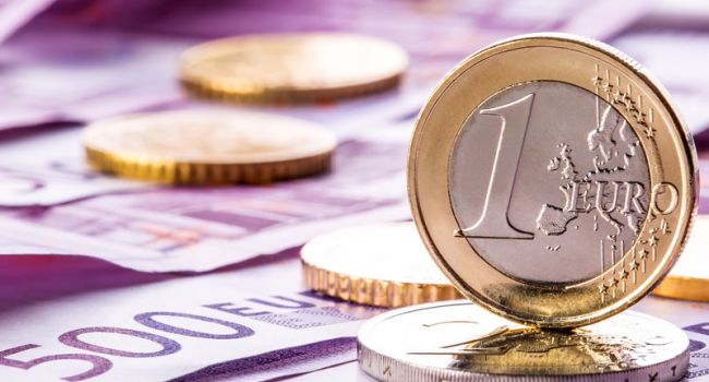  ����� ������� �������� ����� ������� ������ �������� ���������� 