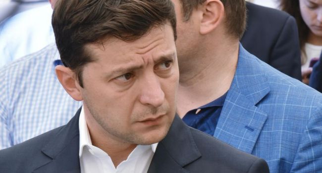 ����: replyua.net