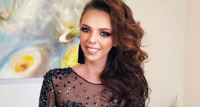  ����� �������� ���������� ����� ������ �������� ������ �������� 