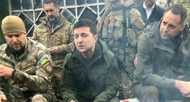  ������ �������� ��� ��� ������������� ����� ������ ����� 