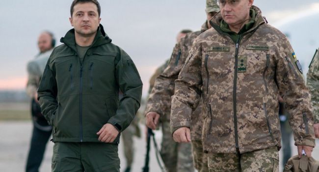 ����: replyua.net