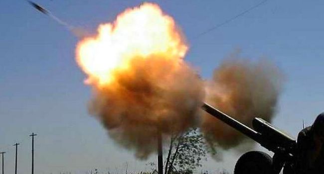  ���������� ���������� ������� ���� �������� 