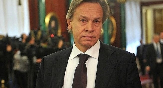  ���� ����� ���������� ����� �������� ������ 