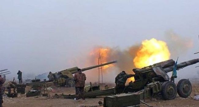  ������� ��������� ���������� �������� ������� ����������� 