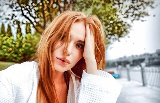  ������� ����� ��������� ��������� ��������� ������� ����� 