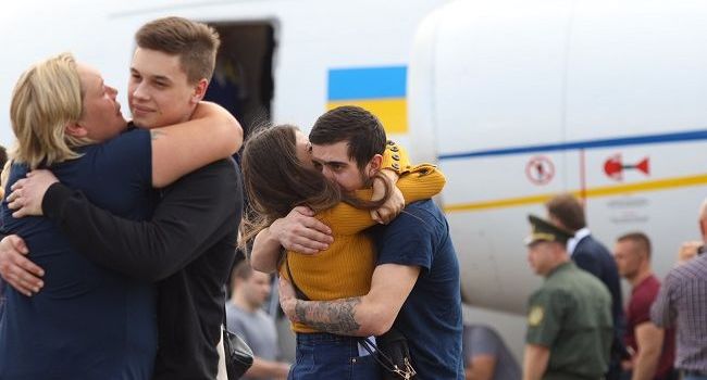  �������� ������ ������������� ������� ��� ��� ������� 