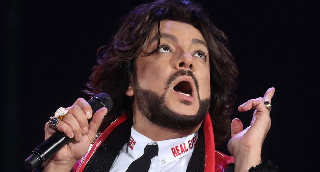 ����: replyua.net