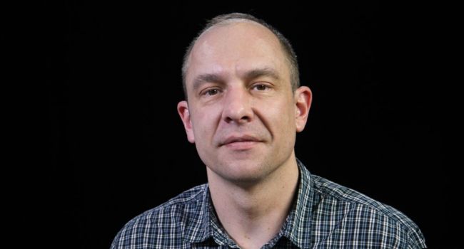 ����: replyua.net