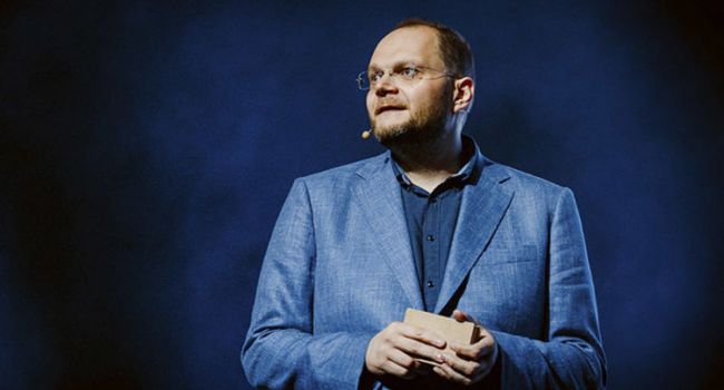  ����� ��������� �������� ��������� ���������� ����������� �������� ����� 