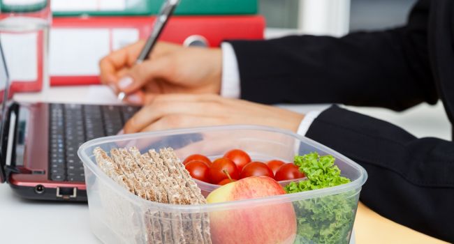  �������� �������� ��������� ���������� ������ ������ ������ 