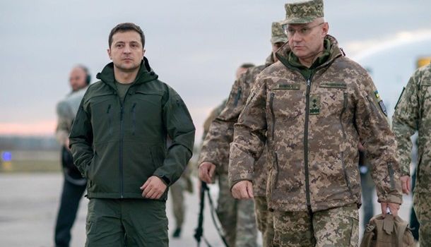  �������� ������ ����������� �������� ������ ����������� ��������� ������ 