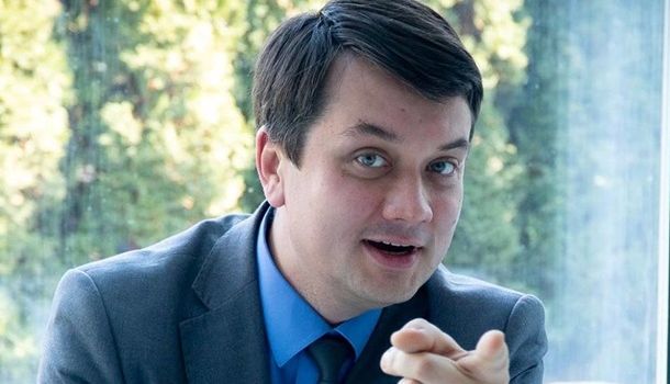  ������ ����� ������ �������� ���������������� ����������� �������� 