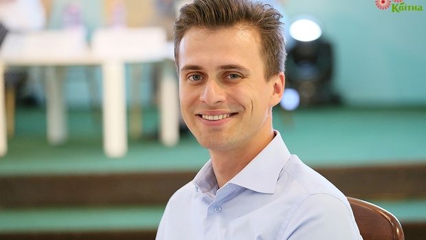 ����: replyua.net