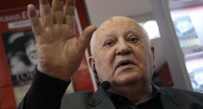  �������� ��������� ������������ ������ ���� 