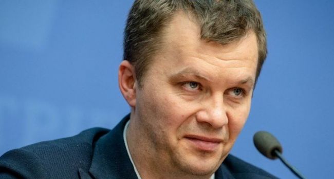  ������������ ����� �������� ������� ������� 