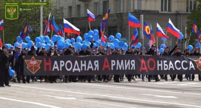  ������� ��� ���������� ���� ���������� �������� 