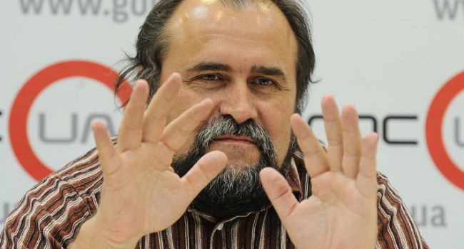  100 ��������� �������� ��������� �������� ������� ������������� ������������ 