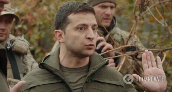  ����������� ���� ��������� ������� ���� �������� ������� 6-� 