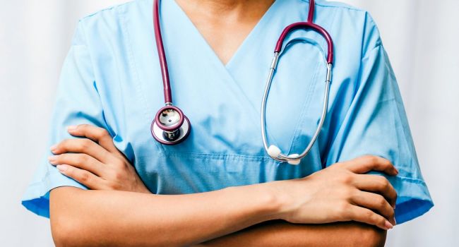 ����: replyua.net