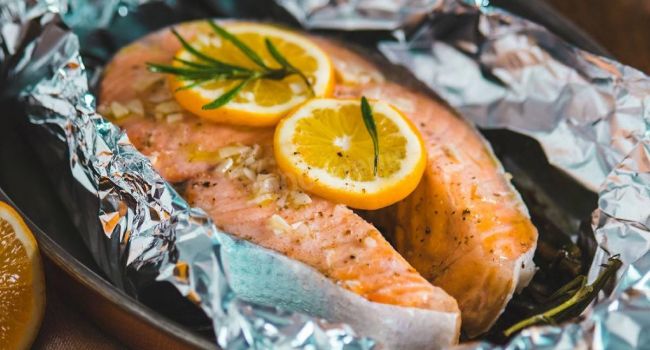  ���������� ������ ������ ������������ ����� ��������� ���������� ������ 