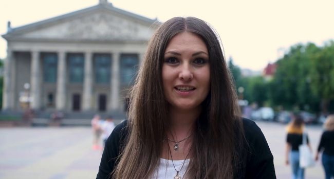  ������ ������� ��������� ���� ������ ������� ������� ����� 