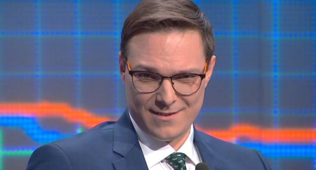  ������ ������� ����������������� ���� ���� ���� ������ ����������� 