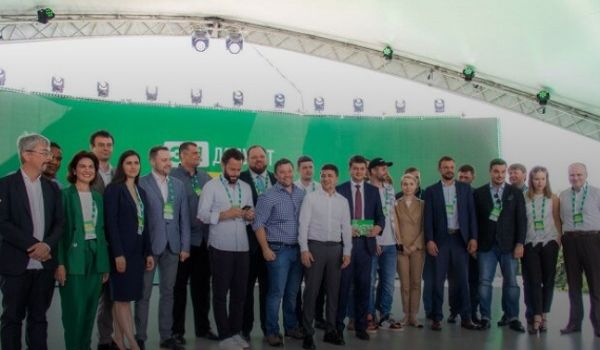  ����� ������ ���������� ���������� ������� ��������� ���������� 