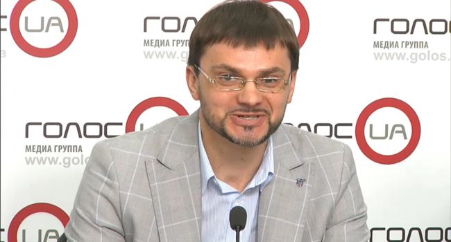  ���������� ������ ������� �������� ������� ��������� ���� ��������������� 