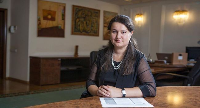  ����������� �������� ������ ��������� ����������� ��������� ������������� ���������� 