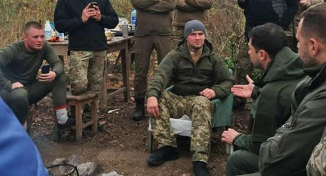  �������� ��������� ������ ������� ��� ��������� ������ ��������������� 