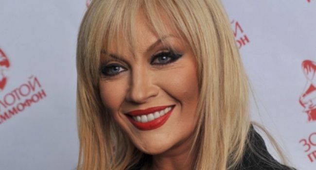  ����� ������ ������� ������ ������� ���������� ����������� �������� 