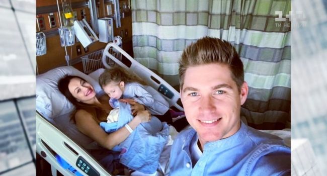  ����� ������ ���� ������ ���� ��������� ��������� ����������������� 