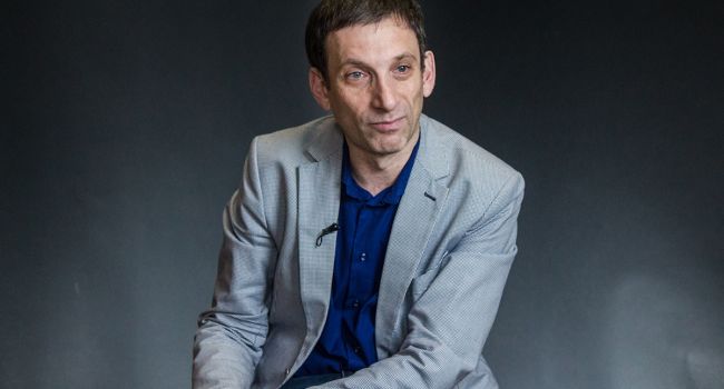  ������ ����� ������ 