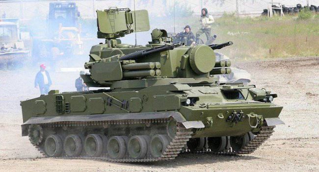  ����� ������ ��� �������� ������ ����������� �������� �������� 