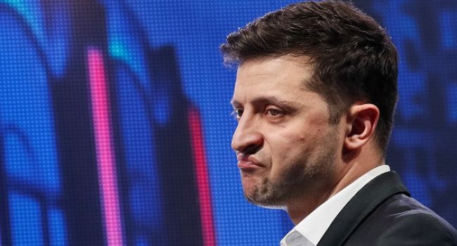  ������ ��������� ����� ����� ������ ���������� ��������� ������ 