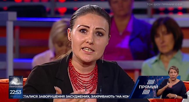  ��������� ������� ����� ������ �������� ������� �������������� ������� 