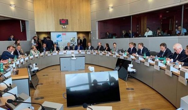  ������ ����� �������� ����� ������� ����������� ����������� 