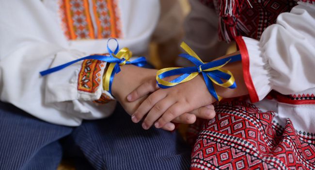  ������ �������� ������� ������ ���������� ��������������� ���������� ������� 