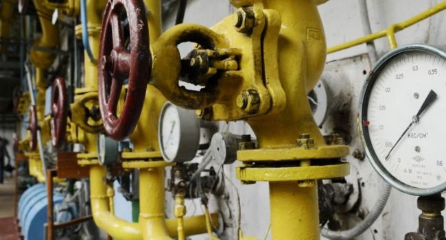  ����������� ���������� �������� ��������� ����������� ������ ������� ���������� 