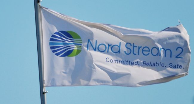  ������� ������� ����� ������ ������ ���������� ��-2 