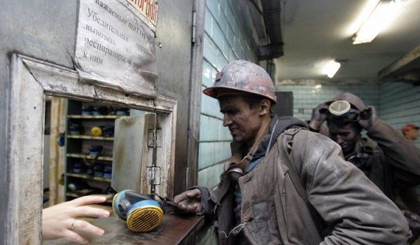 ����: replyua.net