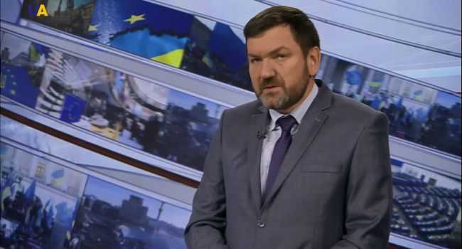  ������� ���������� ����� ������� ������������� ���� �������� �������� 