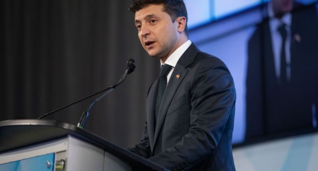  ����� ������ �������������� ������� ��������� ����� ������� ���� 