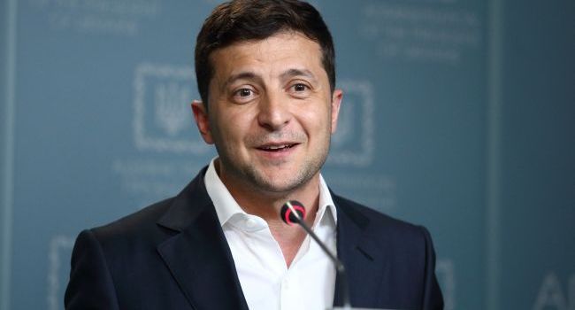  �������� �������� �������� ���������� �������� ������� ����������� ���� 