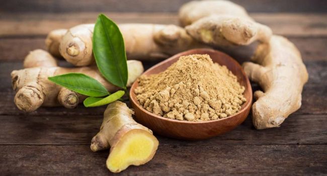  ������ ������ ���������� ��������� ������ 