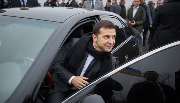 ����: replyua.net