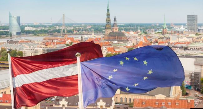 ����: replyua.net