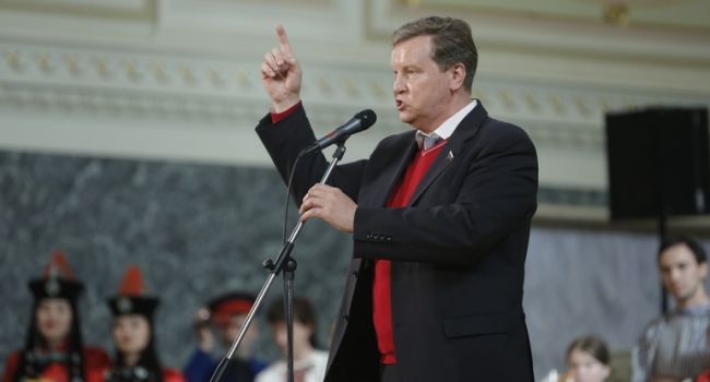  ��������� ��������� ����� �������� ������� ���������� ������� ��������� 