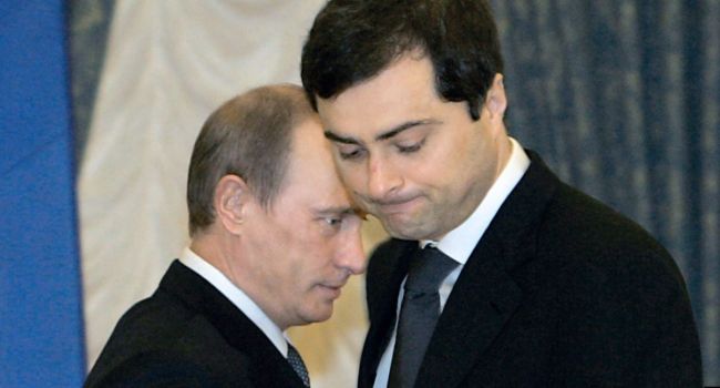  ������ ������ ������ ���������� �������������� ���� ��������� ��� 