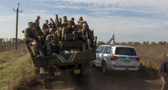  ������ ����������� ���� ���������� ��� ���������� 